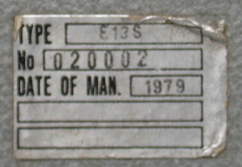 5Aac-H&B-E13S_Label.jpg  (72.8 Kb)