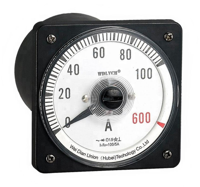 600~5A-110-H-WDLYCH_800p.jpg  (93.3 Kb)