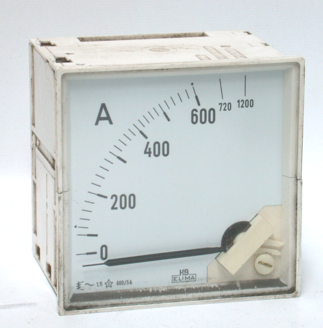 600~5Aac-96mm-Elima_07.jpg  (159.8 Kb)