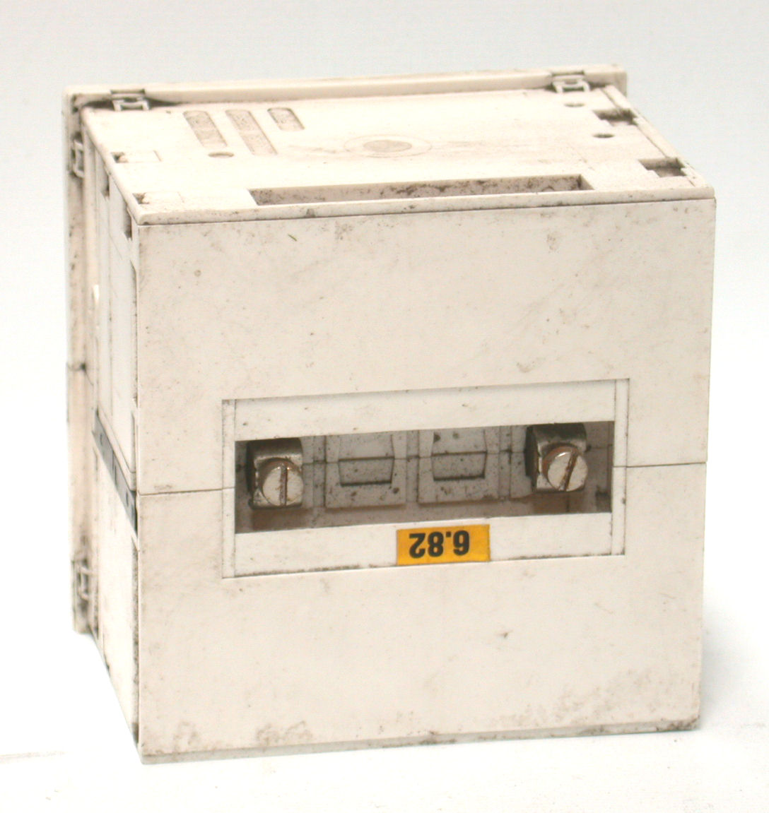 600~5Aac-96mm-Elima_08.jpg  (145.6 Kb)