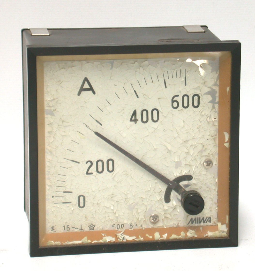 600~5Aac-96mm-Miwa_05.jpg  (170.9 Kb)