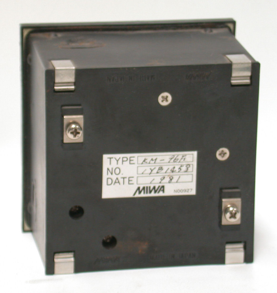 600~5Aac-96mm-Miwa_06.jpg  (116.1 Kb)