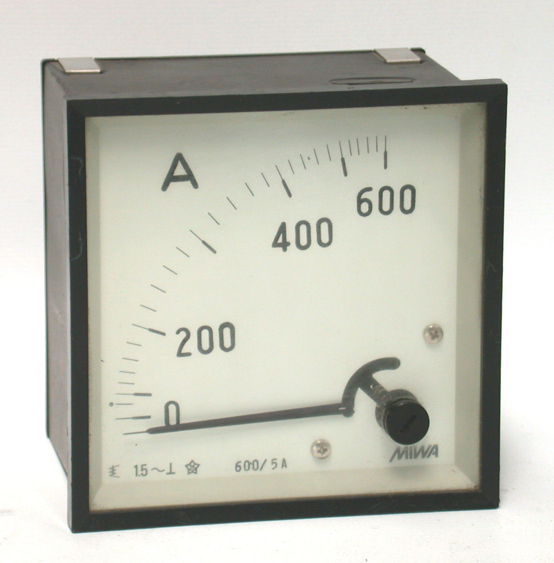 600~5Aac-96mm-Miwa_09.jpg  (146.9 Kb)