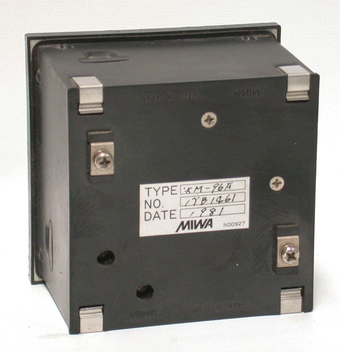 600~5Aac-96mm-Miwa_091.jpg  (141.8 Kb)