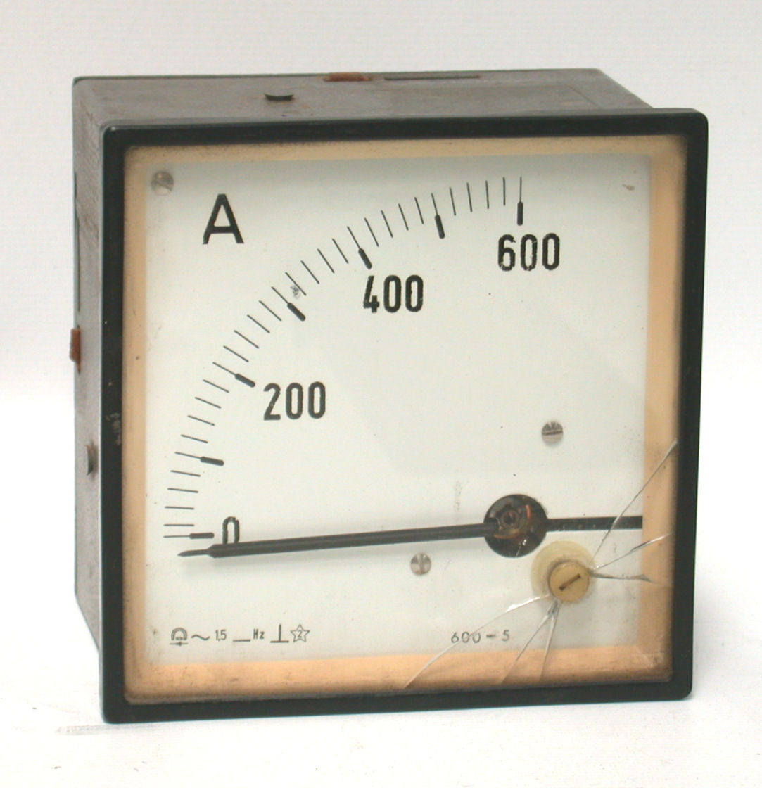 600~5Aac-96mm_030.jpg  (143.1 Kb)