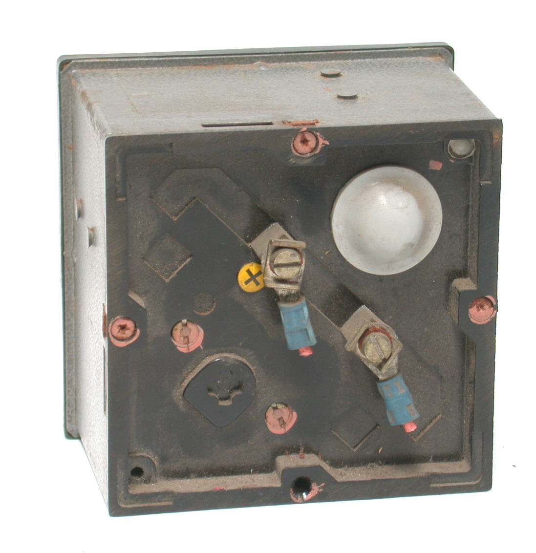 600~5Aac-96mm_031.jpg  (152.7 Kb)