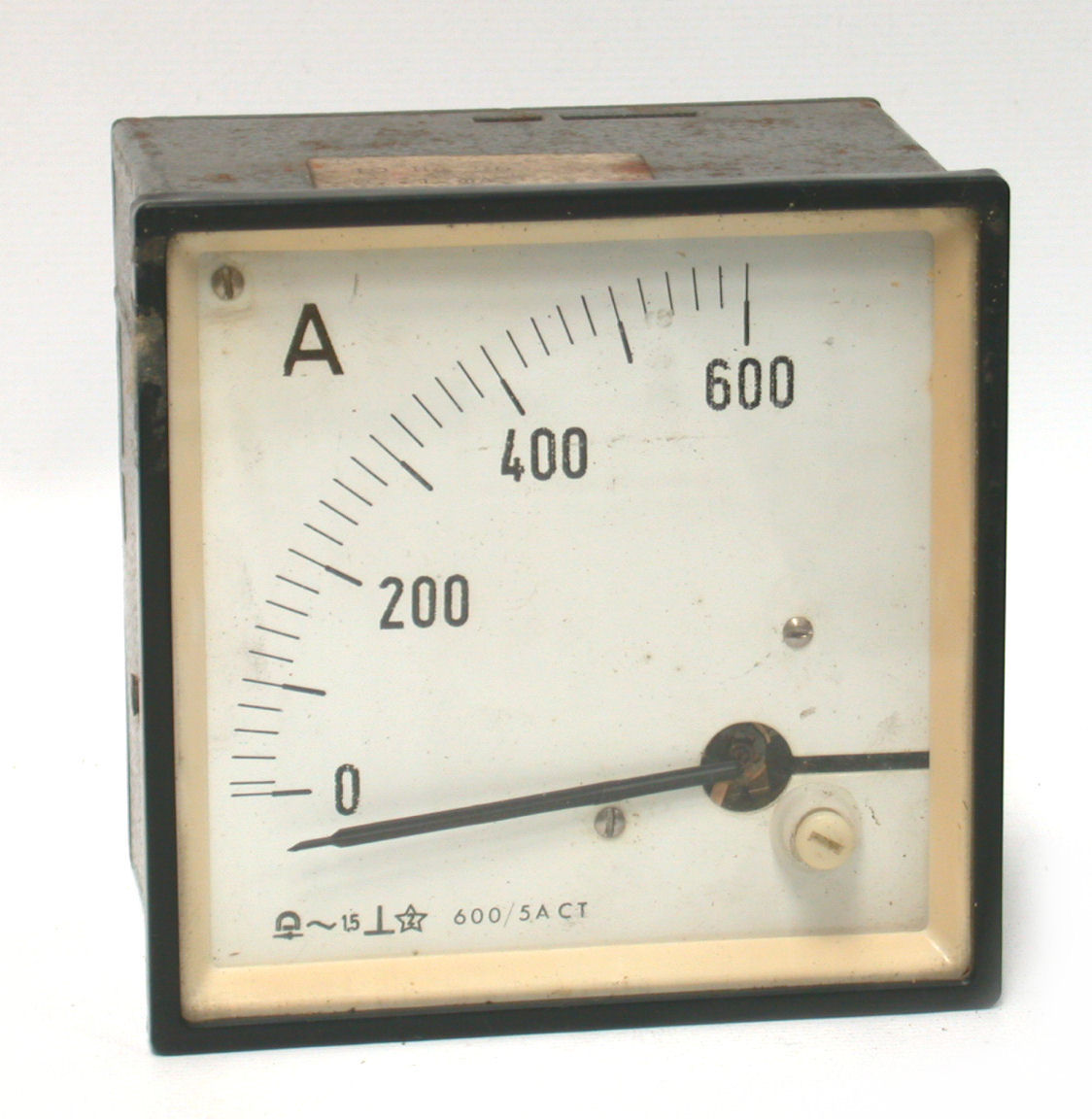 600~5Aac-96mm_041.jpg  (158.2 Kb)