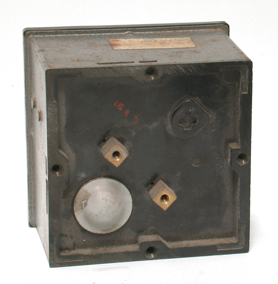 600~5Aac-96mm_042.jpg  (153.9 Kb)