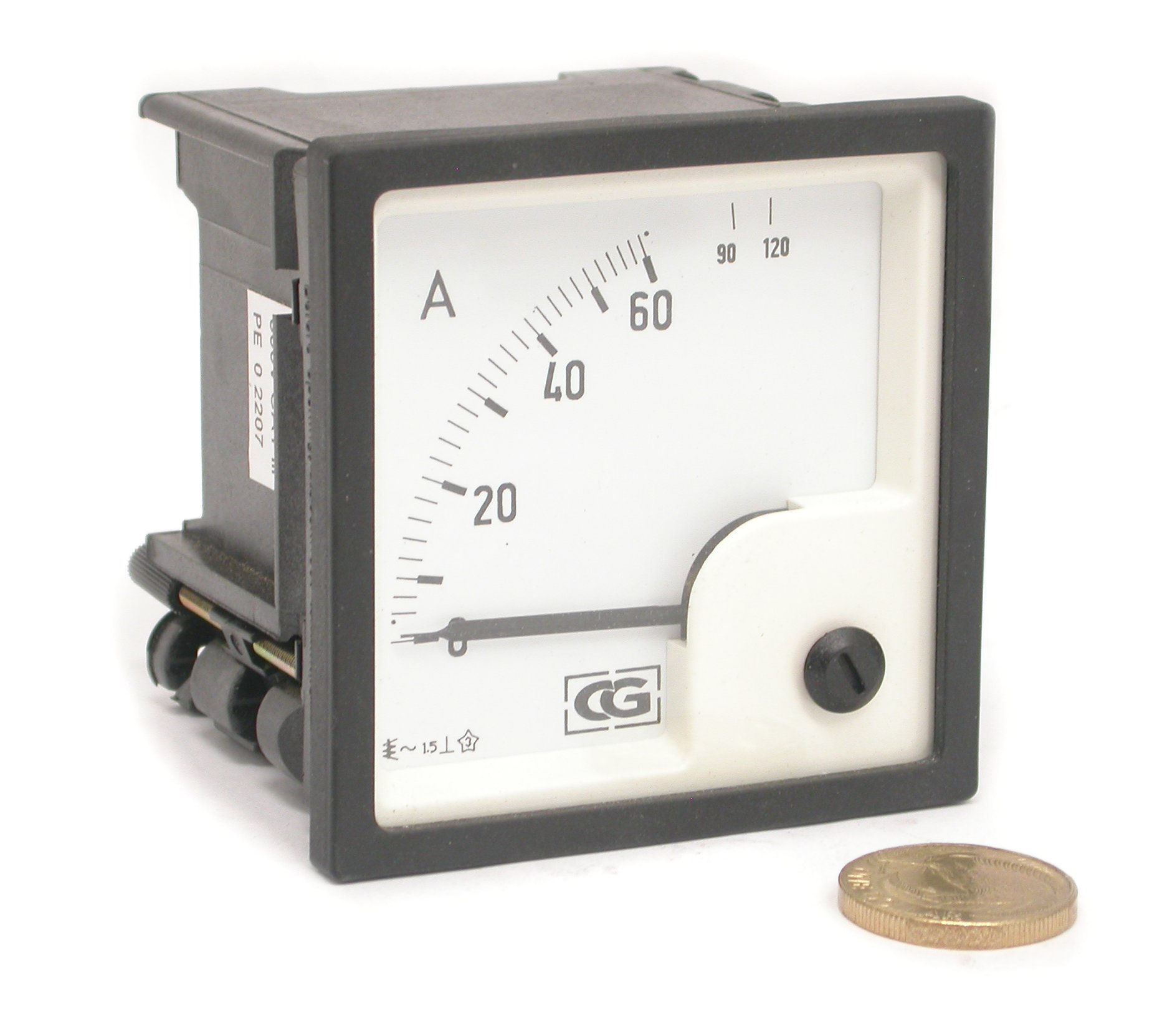 60a-600v-mi-eq60a_00.jpg  (225.8 Kb)