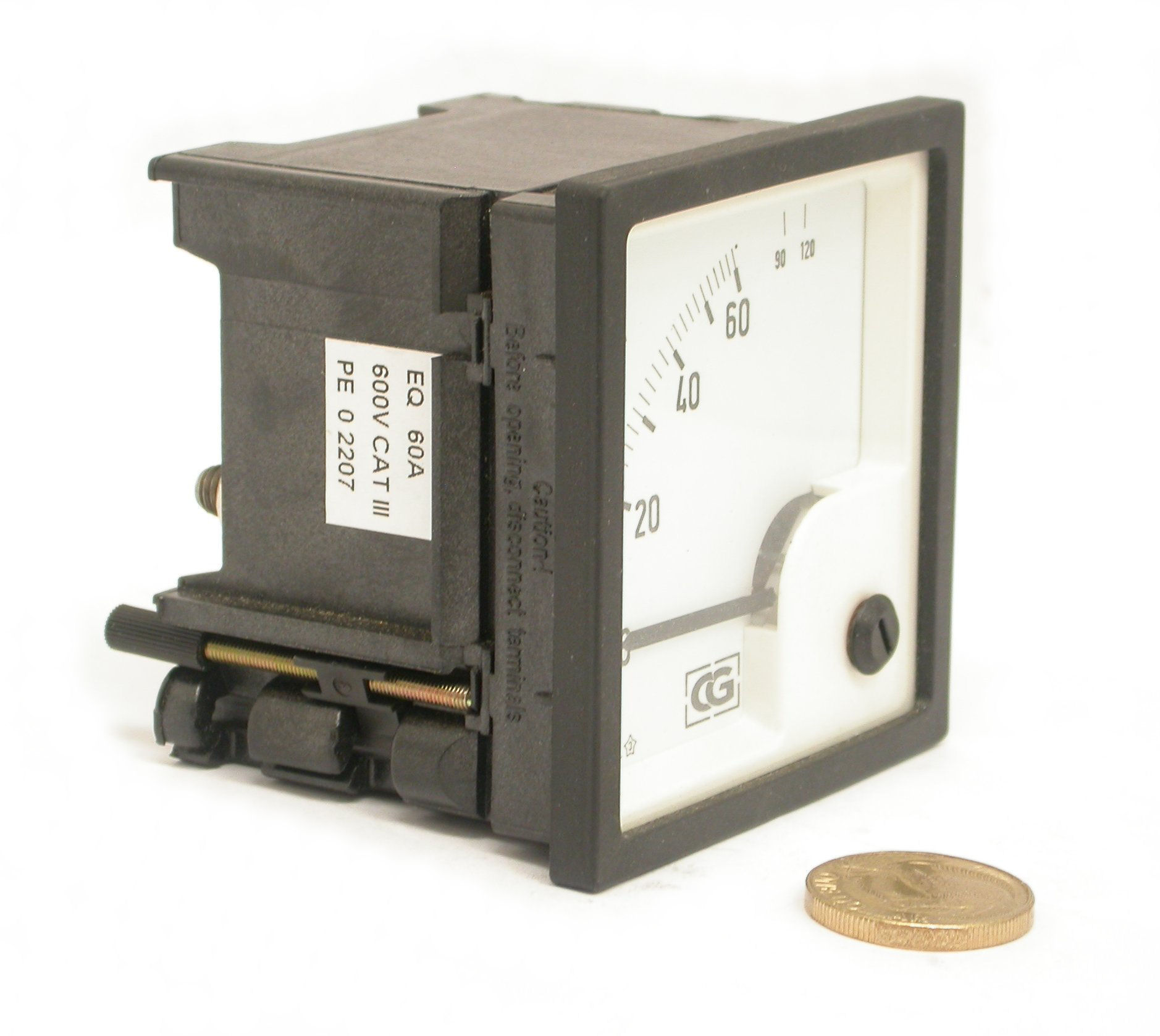 60a-600v-mi-eq60a_01.jpg  (237.6 Kb)