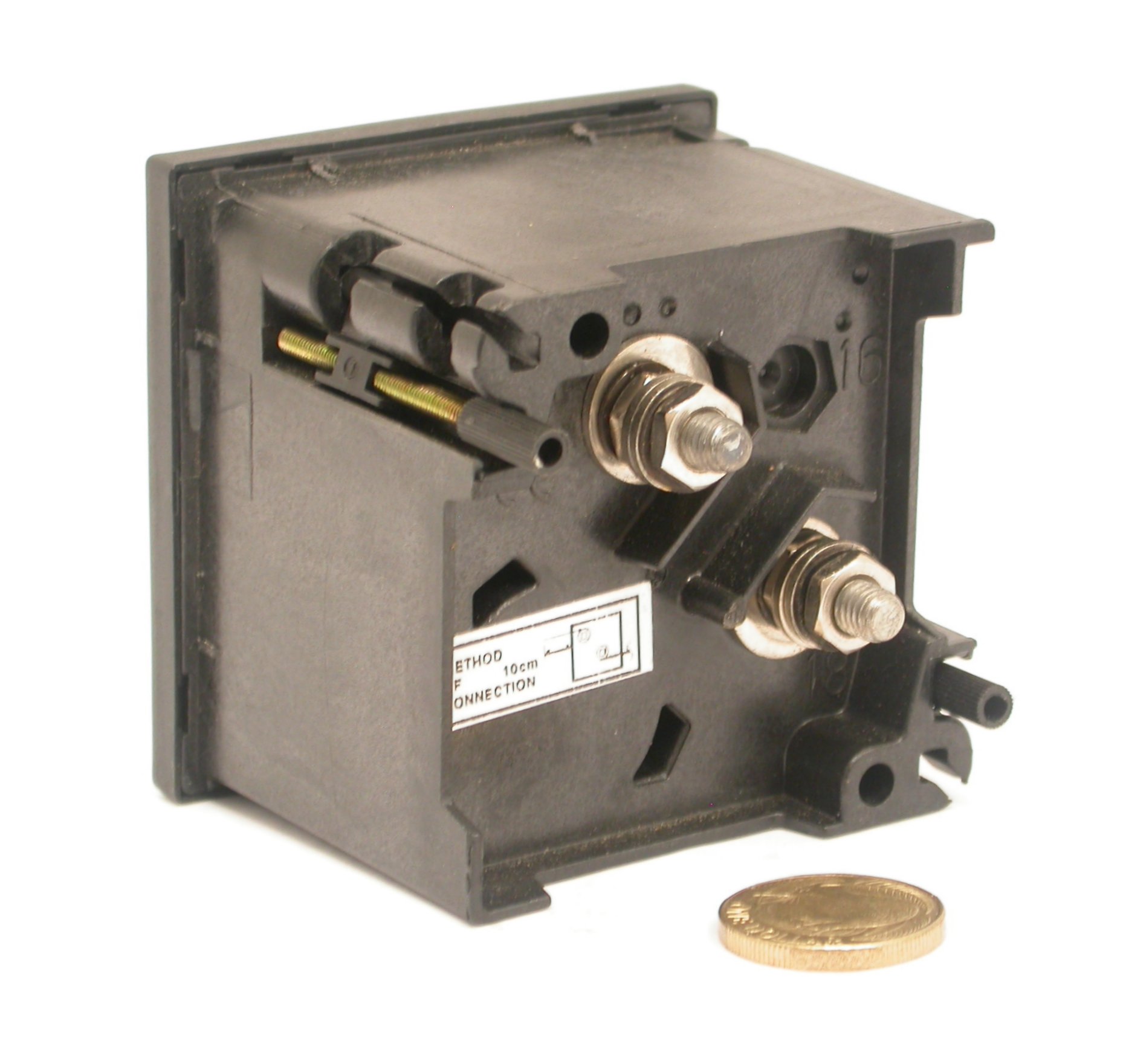 60a-600v-mi-eq60a_02.jpg  (215.1 Kb)