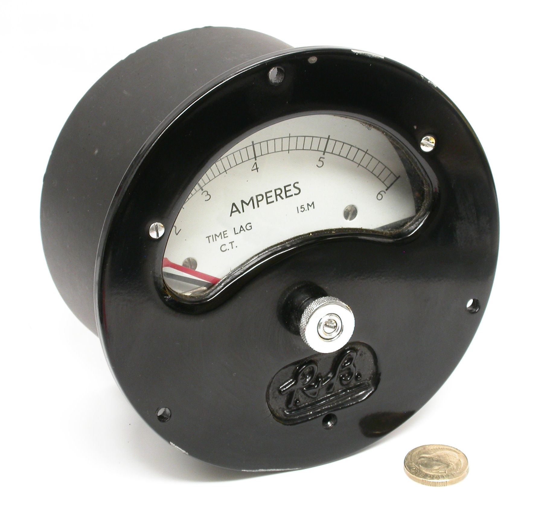 6A-150mm-TimeLag_DSCN3729.JPG  (279.4 Kb)