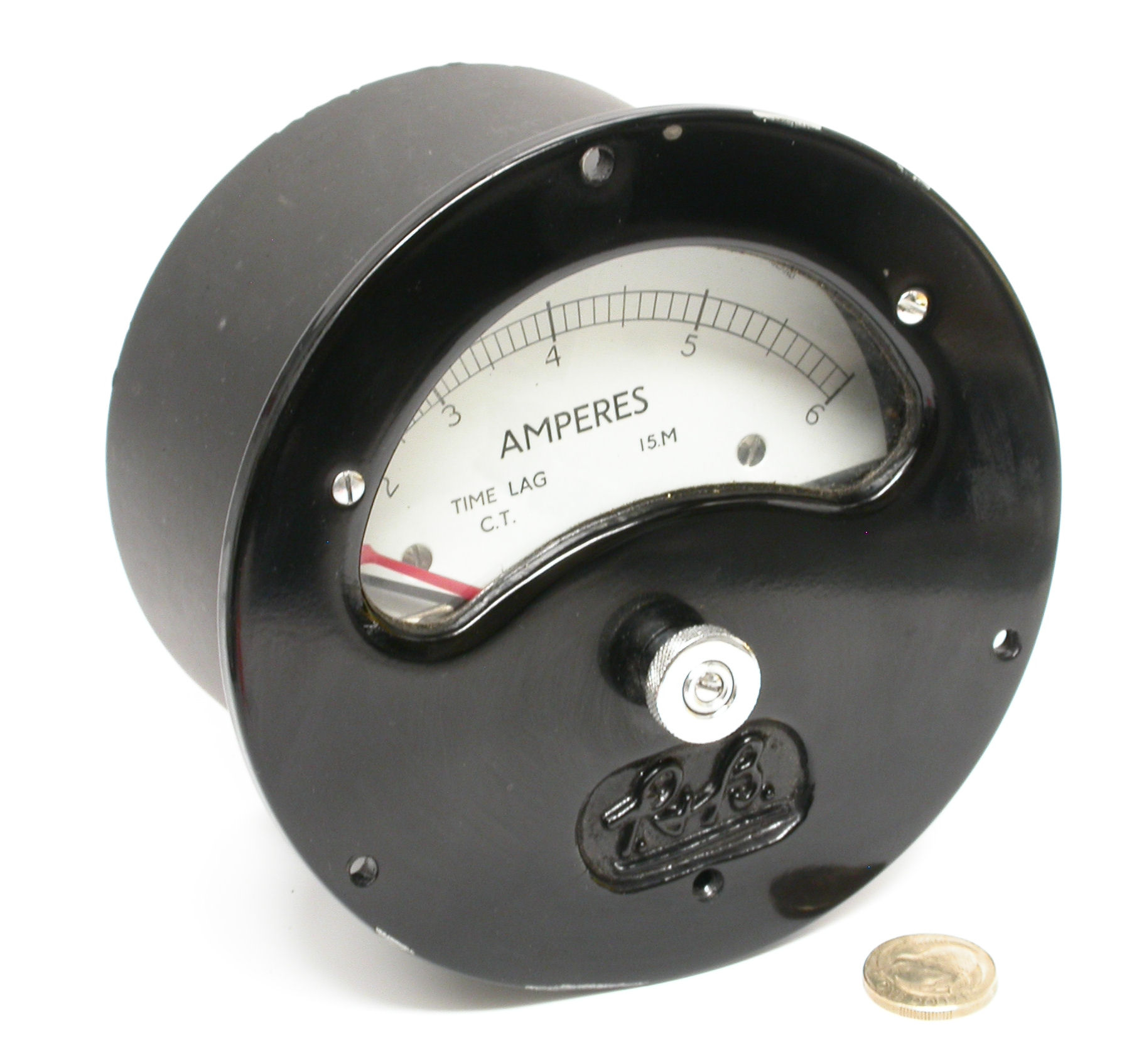 6A-150mm-TimeLag_DSCN3730.JPG  (262.5 Kb)