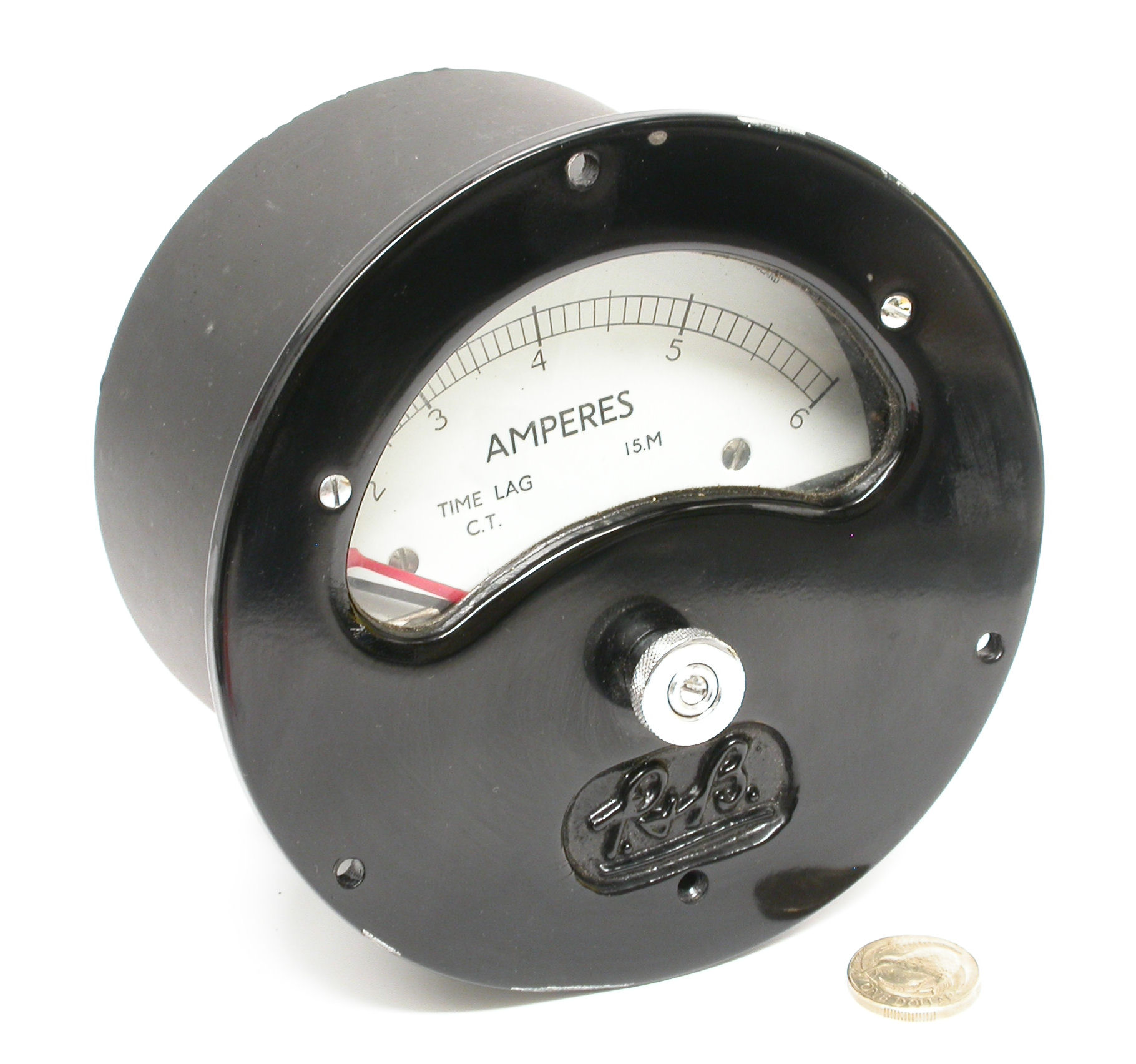 6A-150mm-TimeLag_DSCN3731.JPG  (286.7 Kb)