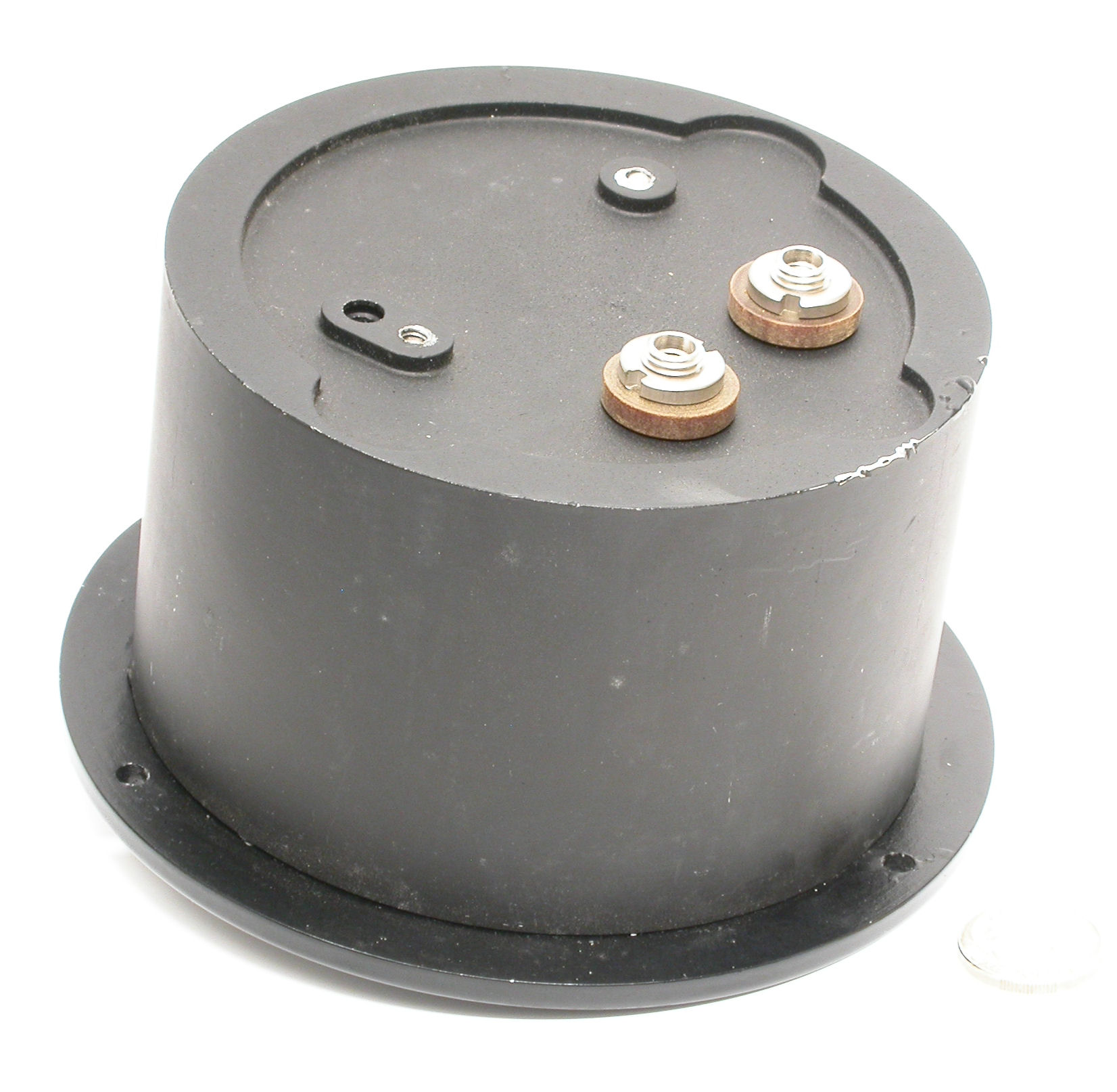 6A-150mm-TimeLag_DSCN3732.JPG  (266.7 Kb)