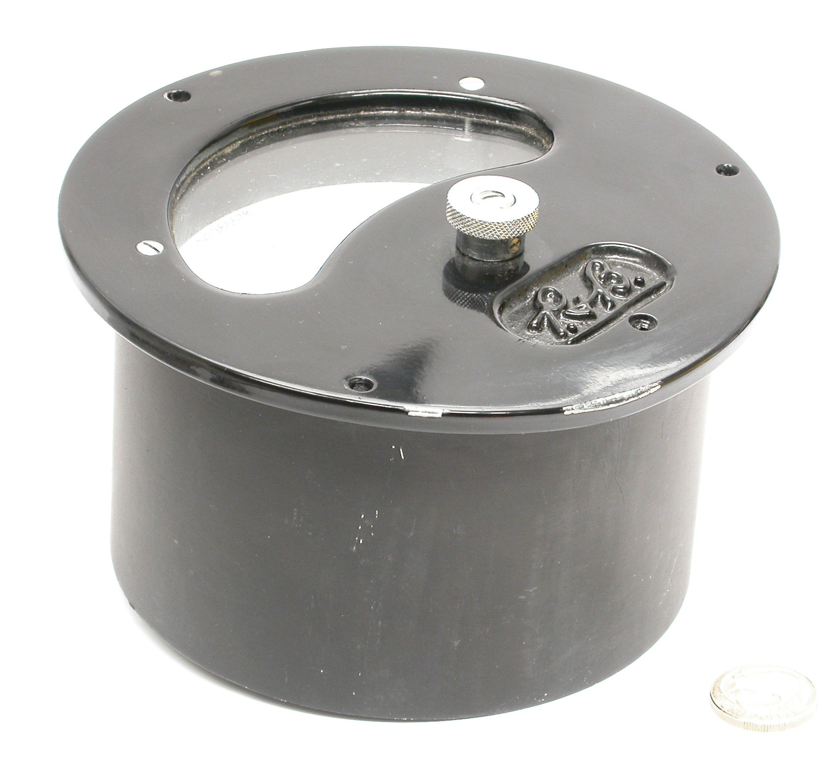 6A-150mm-TimeLag_DSCN3733.JPG  (251.6 Kb)