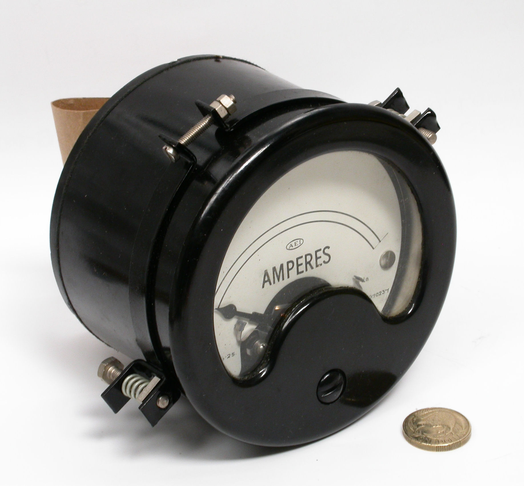 6A25ac-118mm-AEI_DSCN3750.JPG  (274.3 Kb)