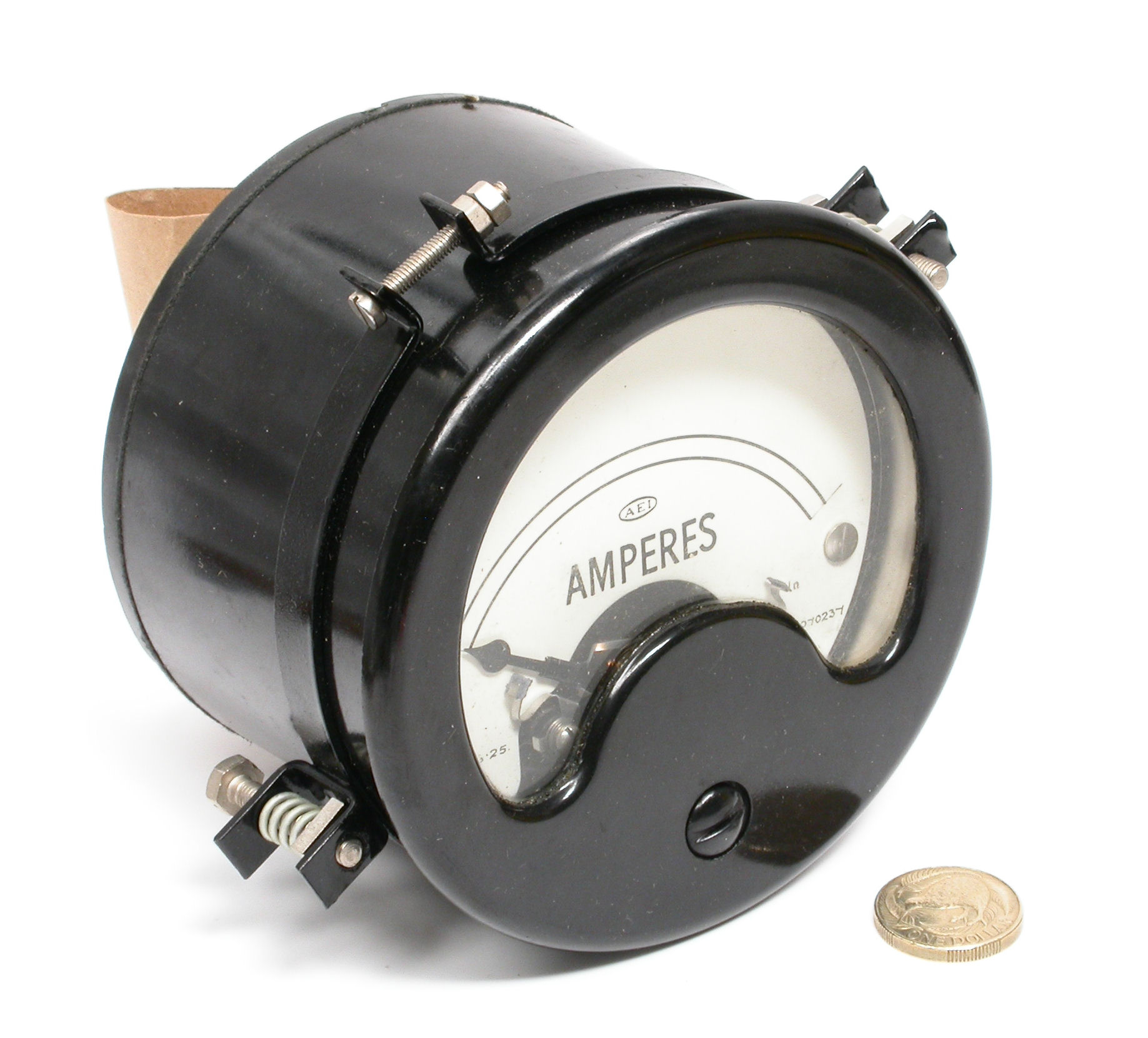 6A25ac-118mm-AEI_DSCN3751.JPG  (279.4 Kb)