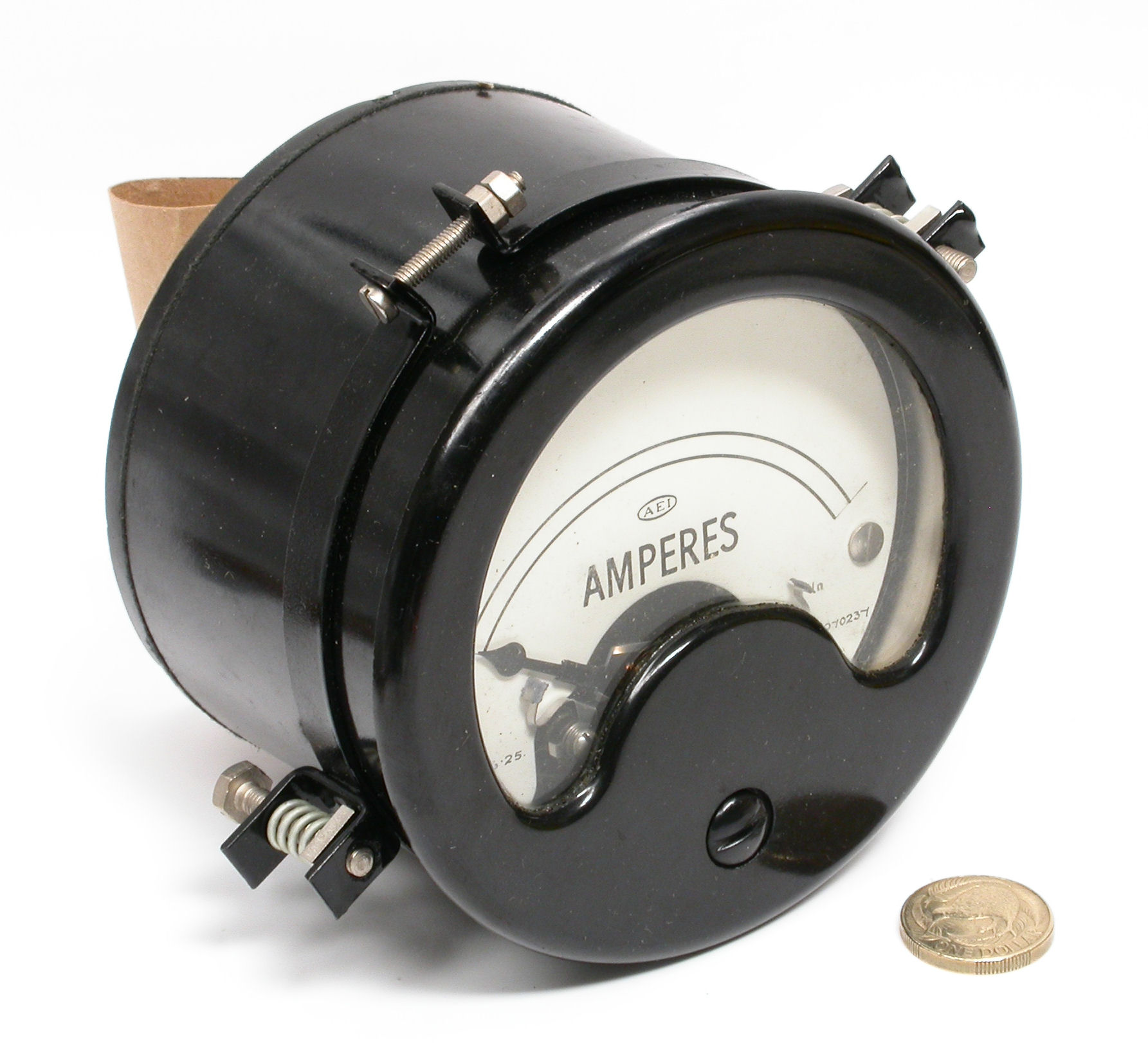 6A25ac-118mm-AEI_DSCN3752.JPG  (275.5 Kb)