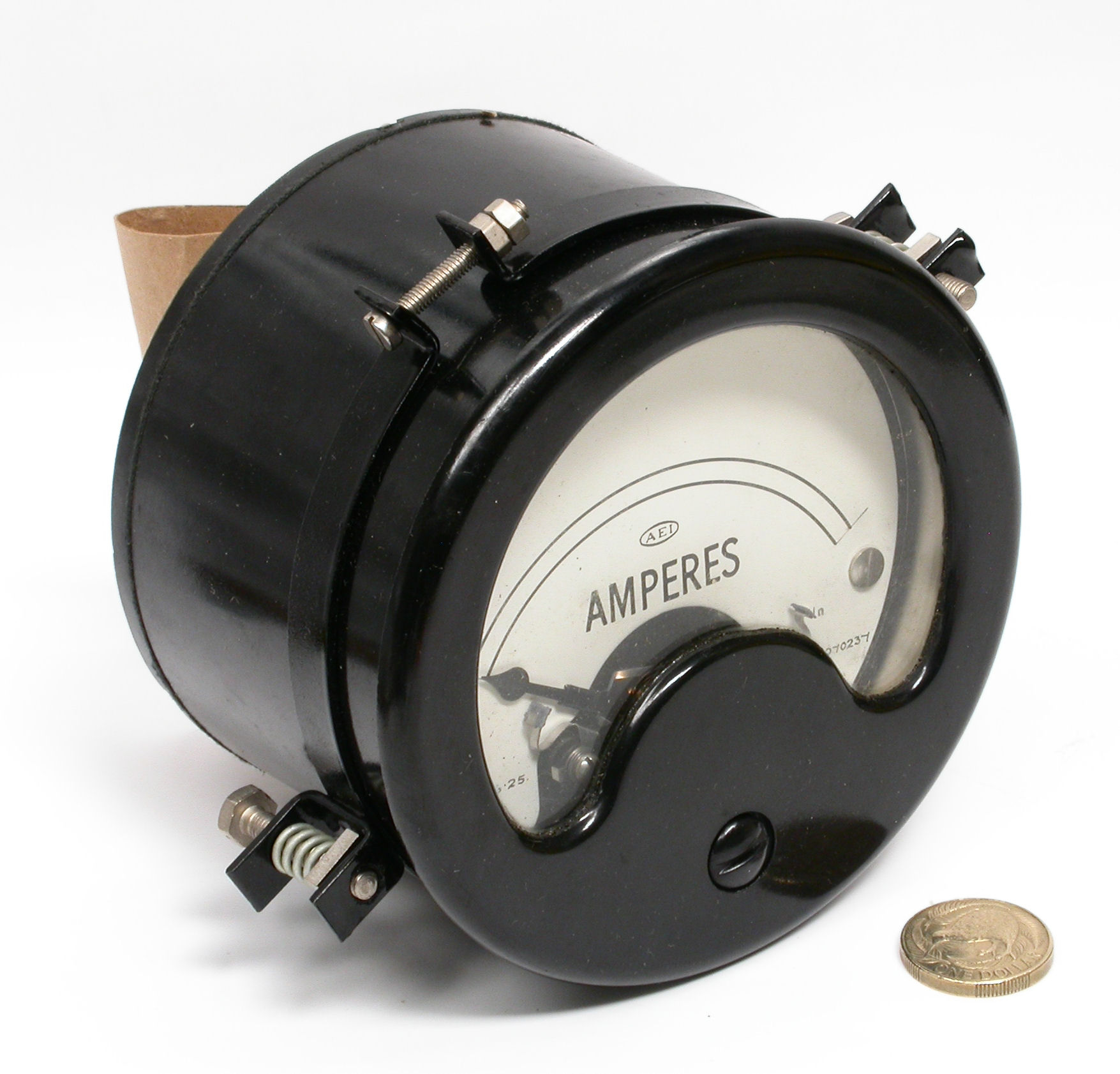 6A25ac-118mm-AEI_DSCN3753.JPG  (279.6 Kb)