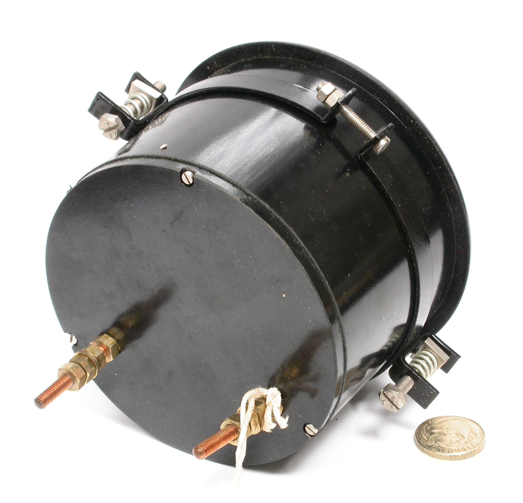 6A25ac-118mm-AEI_DSCN3754.JPG  (310.4 Kb)