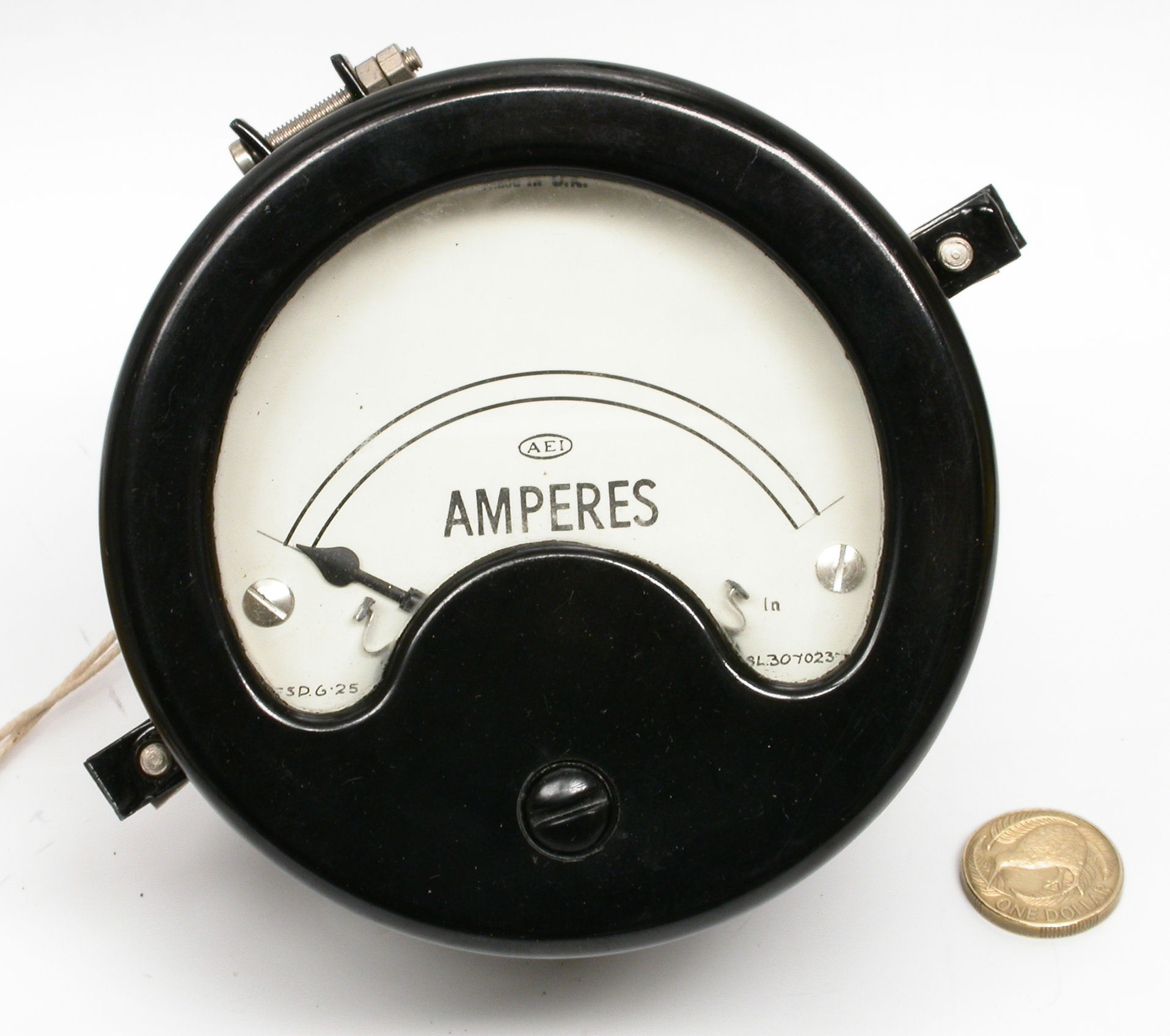 6A25ac-118mm-AEI_DSCN3786.JPG  (294.9 Kb)