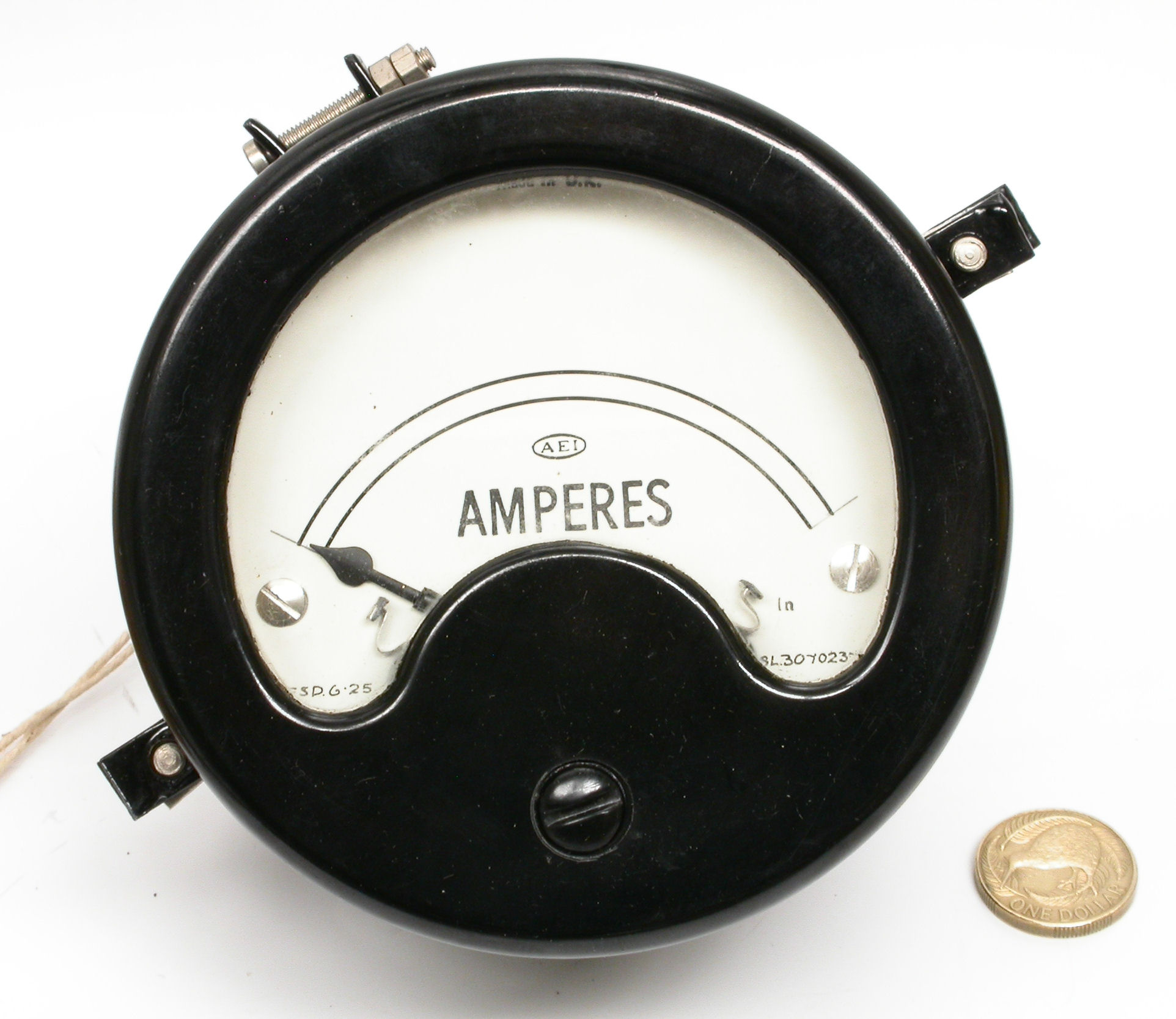 6A25ac-118mm-AEI_DSCN3787.JPG  (299.9 Kb)