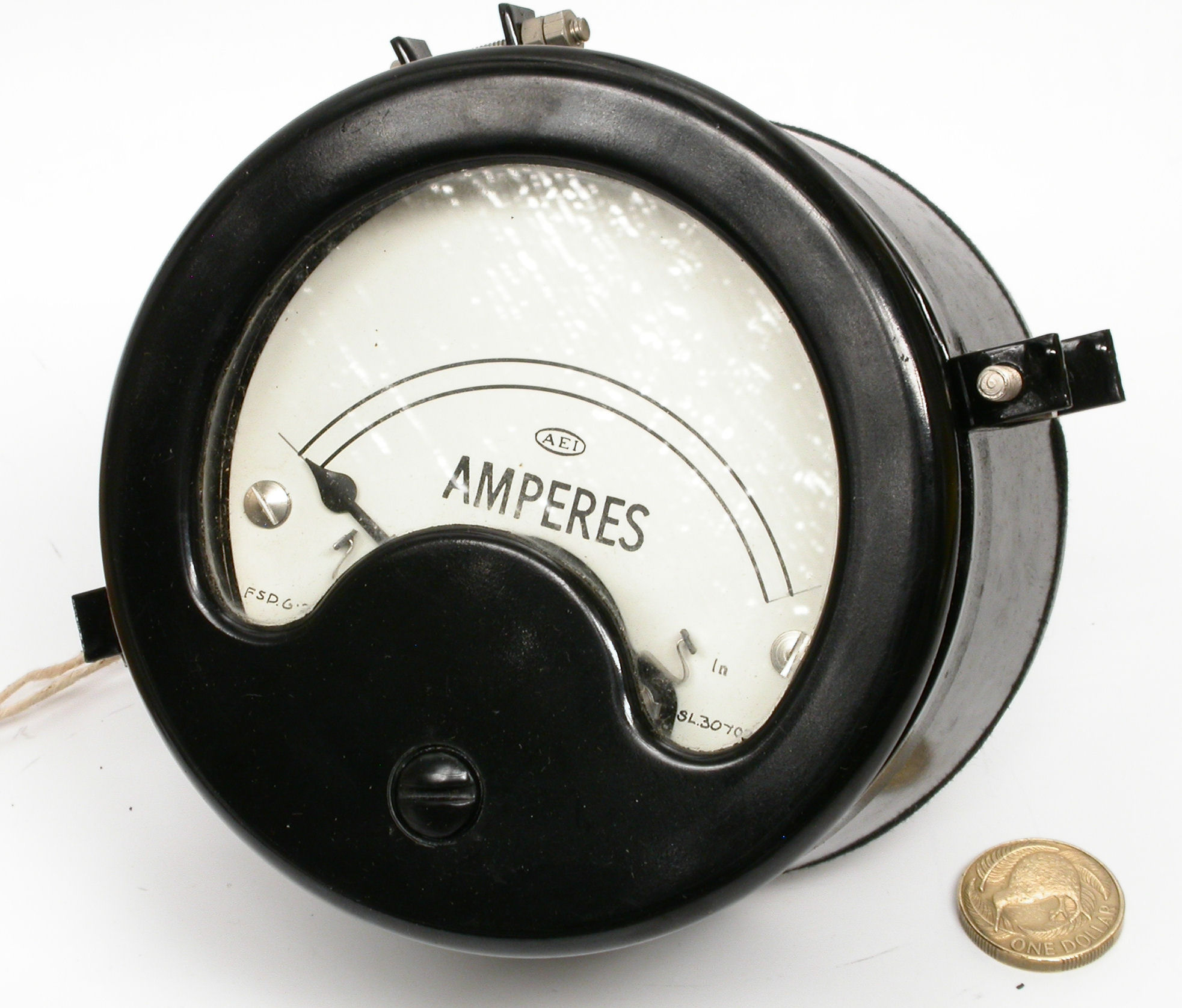 6A25ac-118mm-AEI_DSCN3791.JPG  (348.6 Kb)