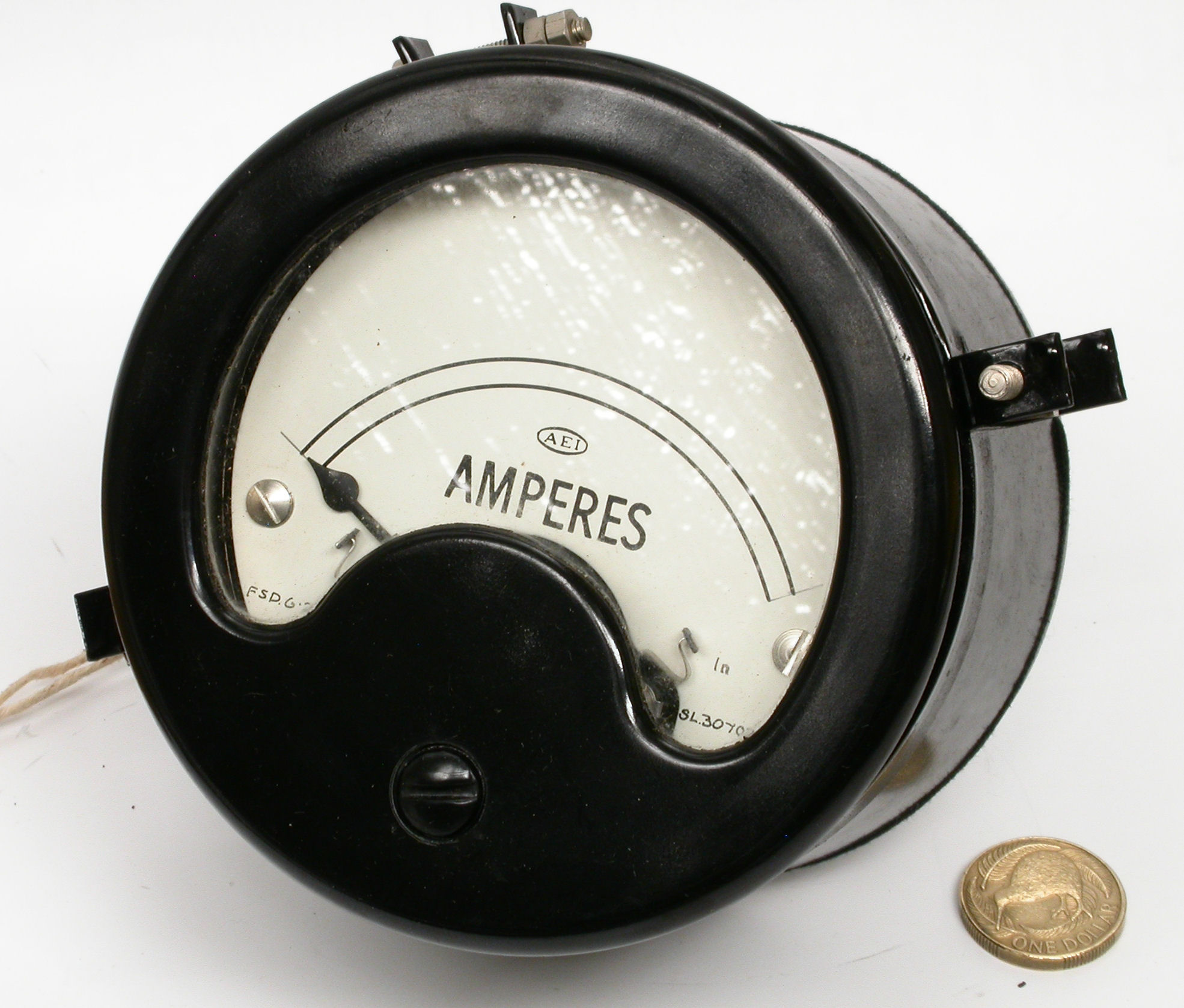 6A25ac-118mm-AEI_DSCN3792.JPG  (357.9 Kb)