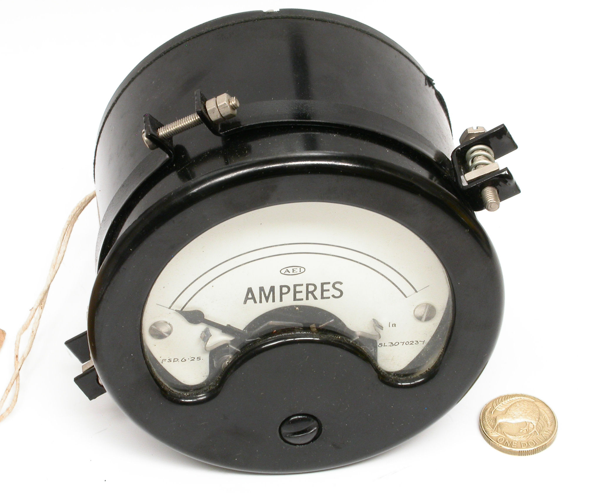 6A25ac-118mm-AEI_DSCN3793.JPG  (333.5 Kb)