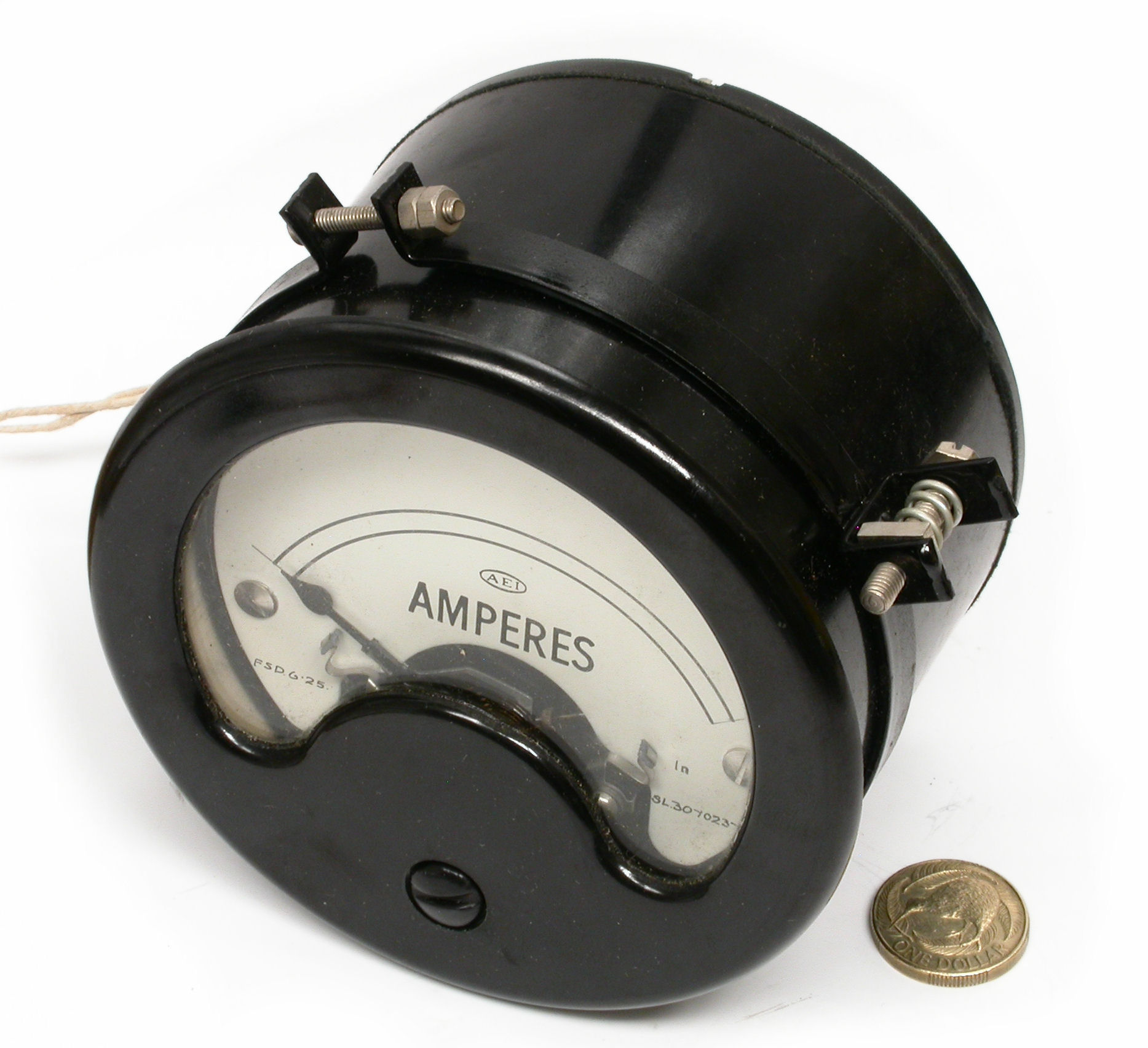 6A25ac-118mm-AEI_DSCN3796.JPG  (301.9 Kb)