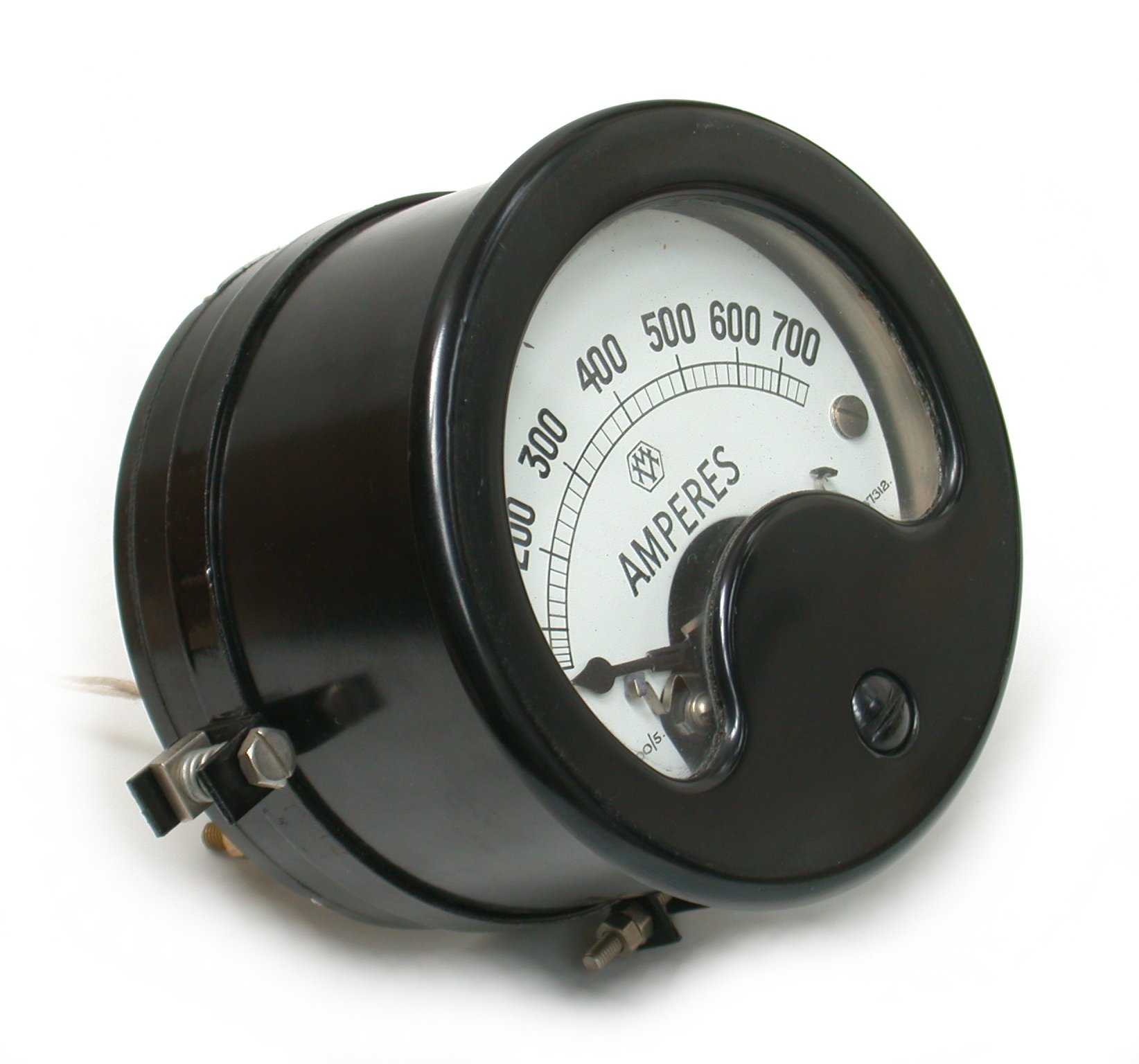 700Aac-118mm-MV_00.jpg  (185.8 Kb)