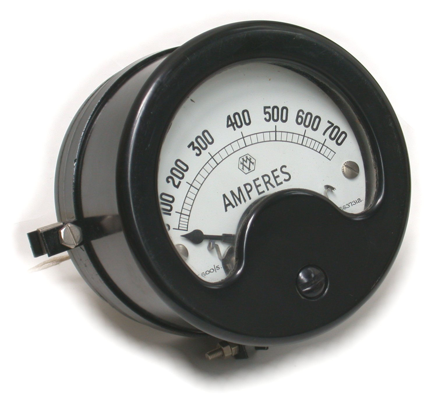 700Aac-118mm-MV_01.jpg  (189.7 Kb)