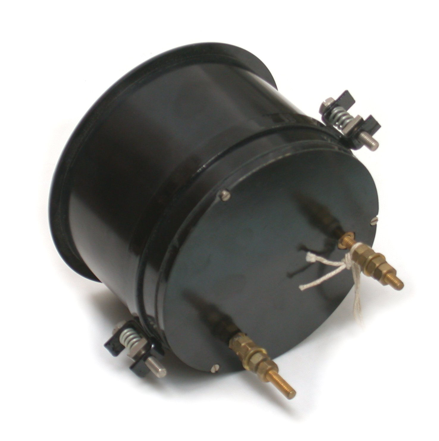 700Aac-118mm-MV_03.jpg  (146.3 Kb)