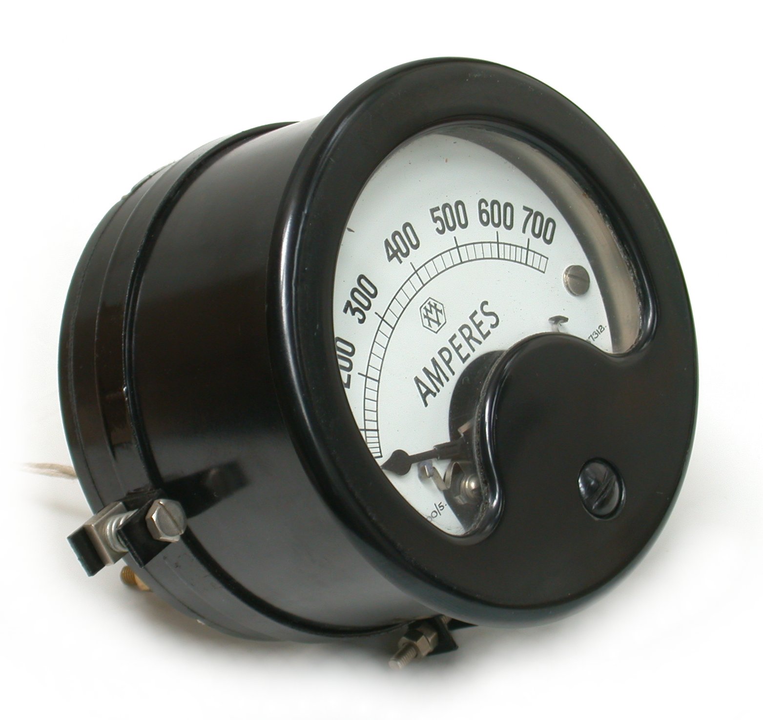 700Aac-118mm-MV_07.jpg  (182.8 Kb)