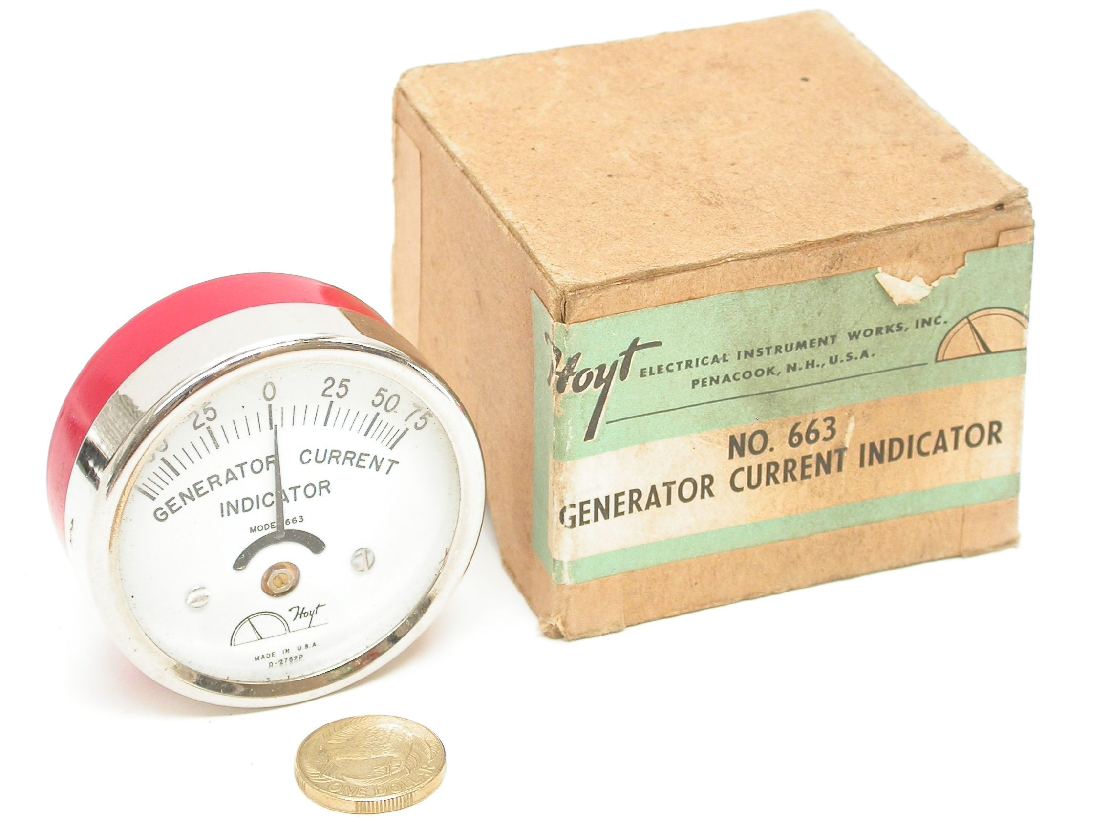 75~0~75A-663-Hoyt_00.JPG  (397.4 Kb)