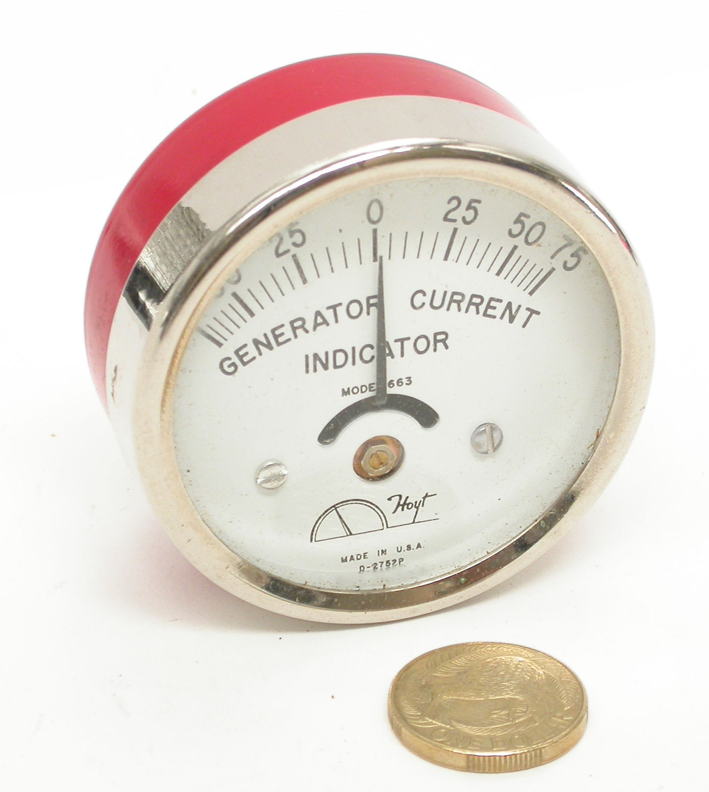 75~0~75A-663-Hoyt_01.JPG  (204.2 Kb)