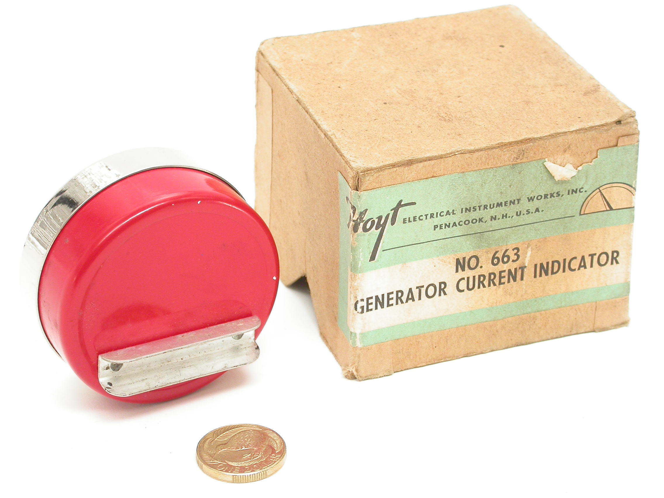 75~0~75A-663-Hoyt_02.JPG  (970.3 Kb)