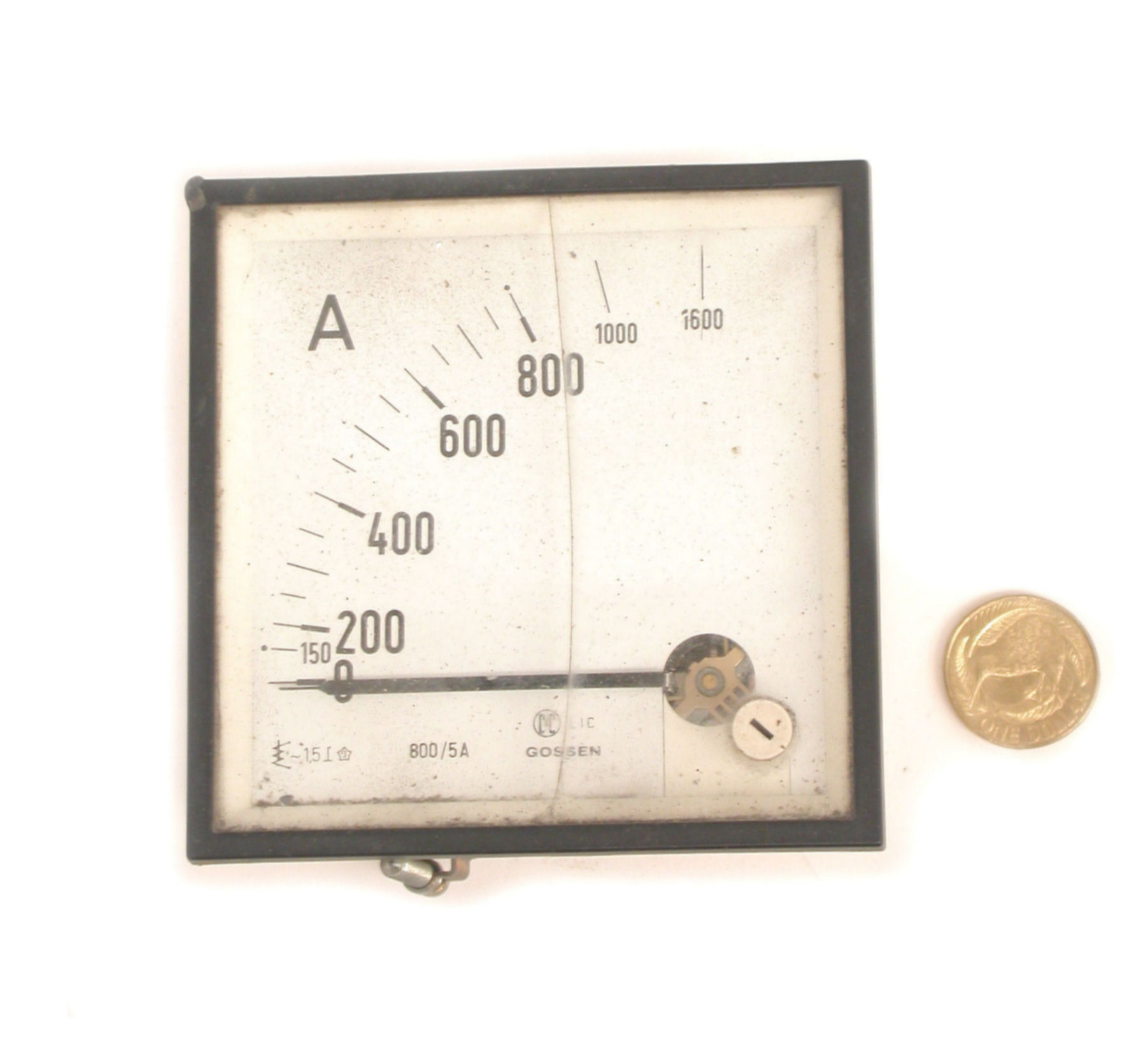 800~5A-C&C_00.JPG  (192.2 Kb)