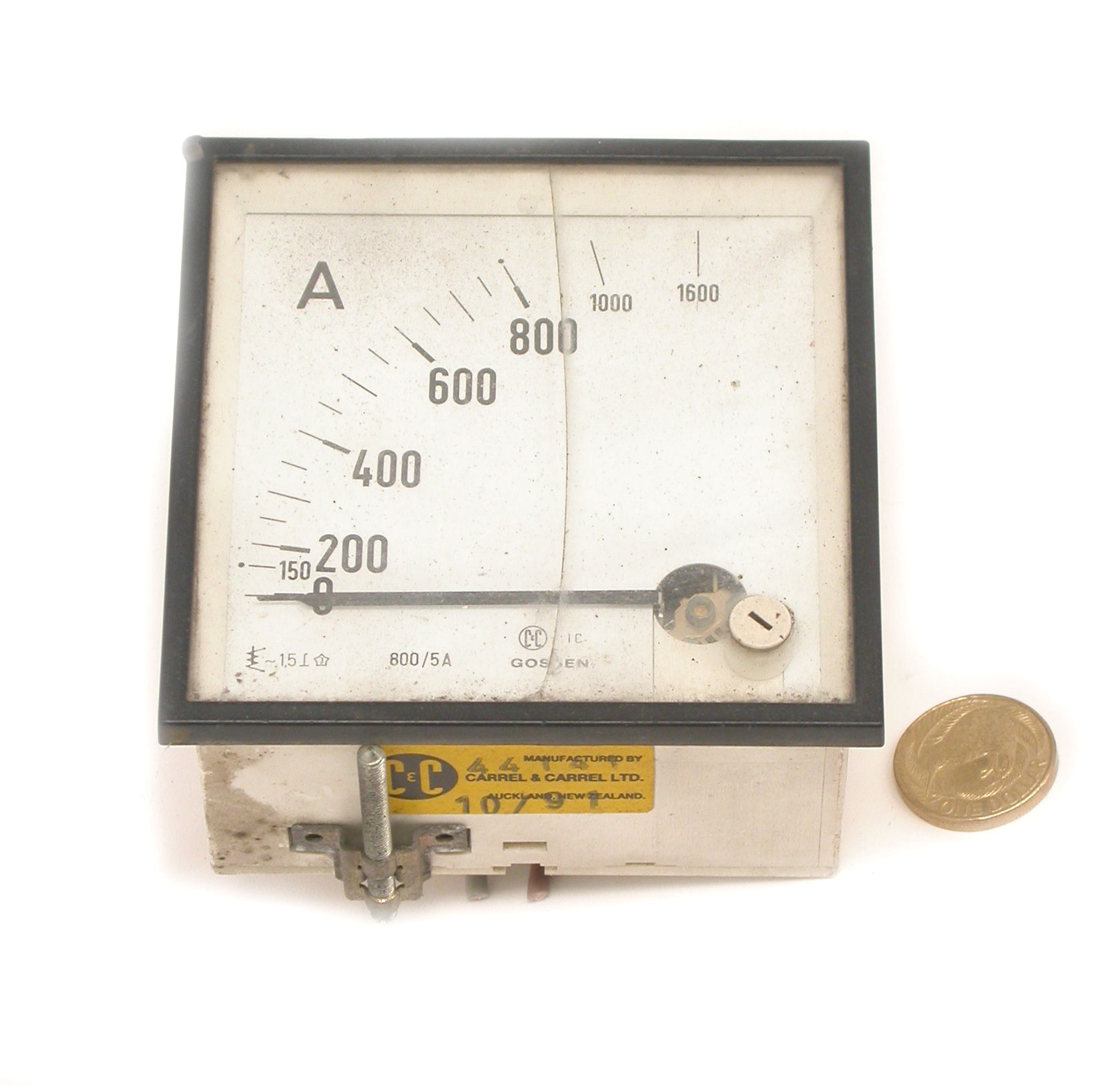 800~5A-C&C_04.JPG  (229.1 Kb)