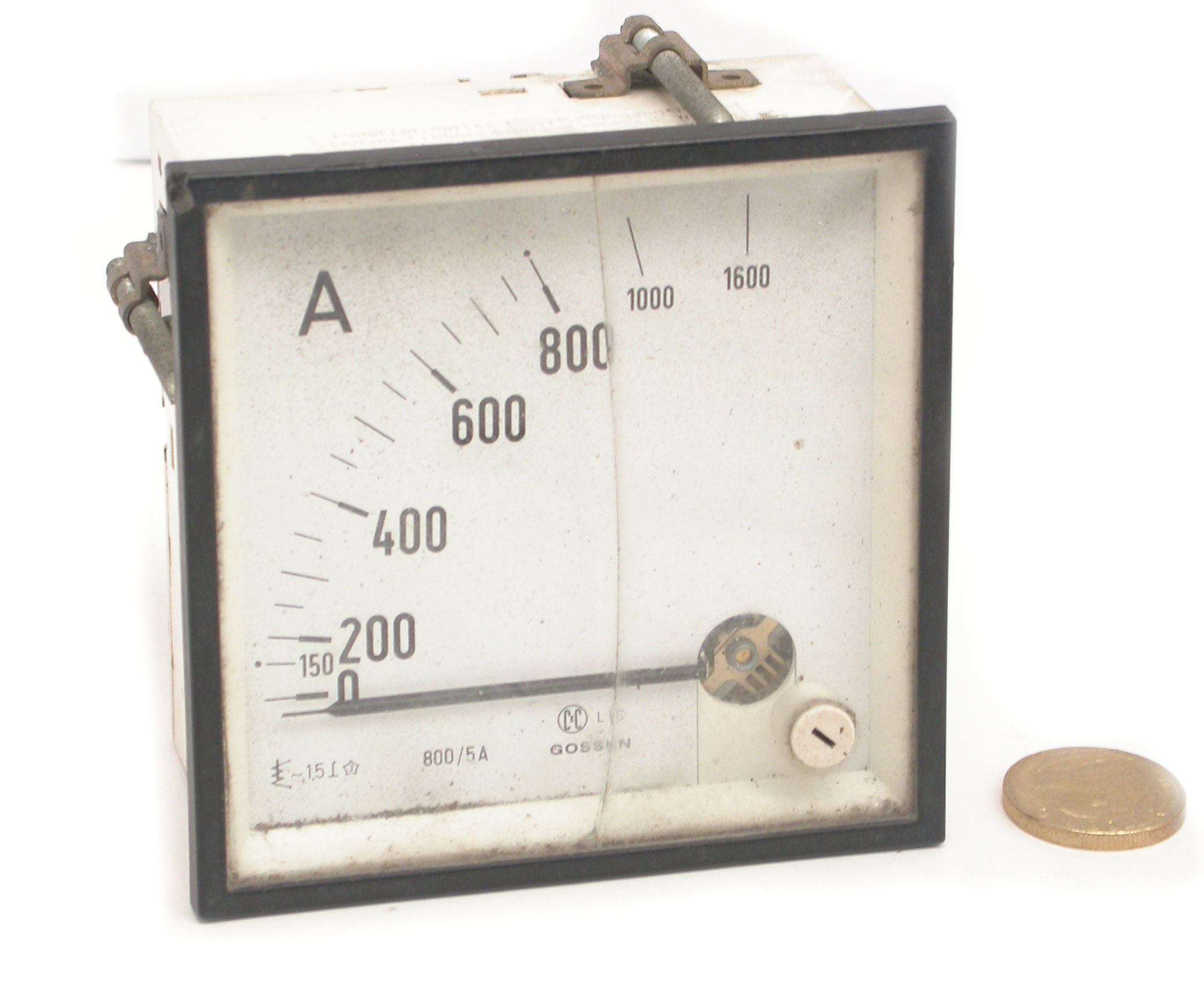 800~5A-C&C_06.JPG  (273.2 Kb)