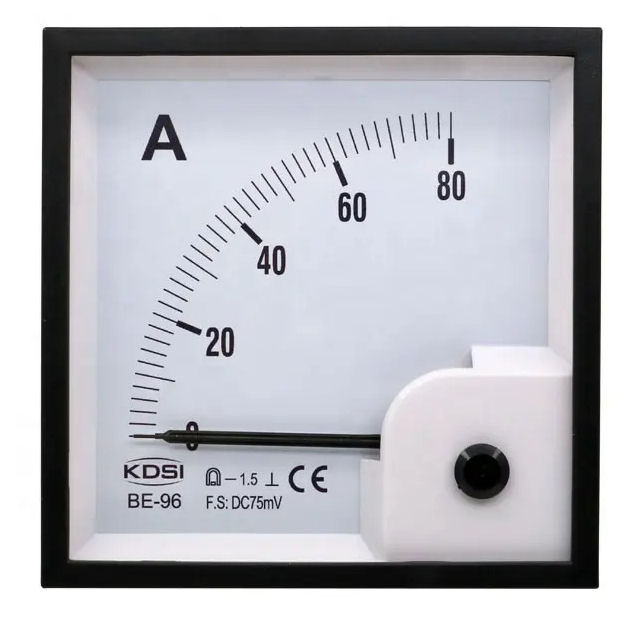 80A~75mV-96x96-BE96-KDSI_640p.jpg  (40.4 Kb)