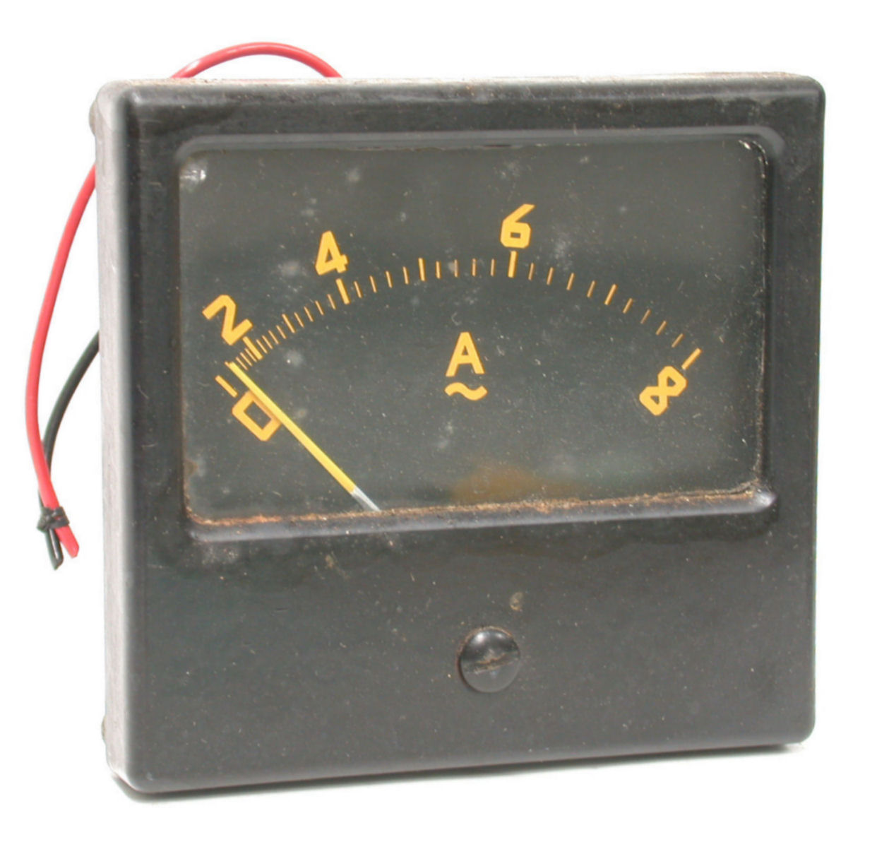 8Aac_03.jpg  (150.0 Kb)