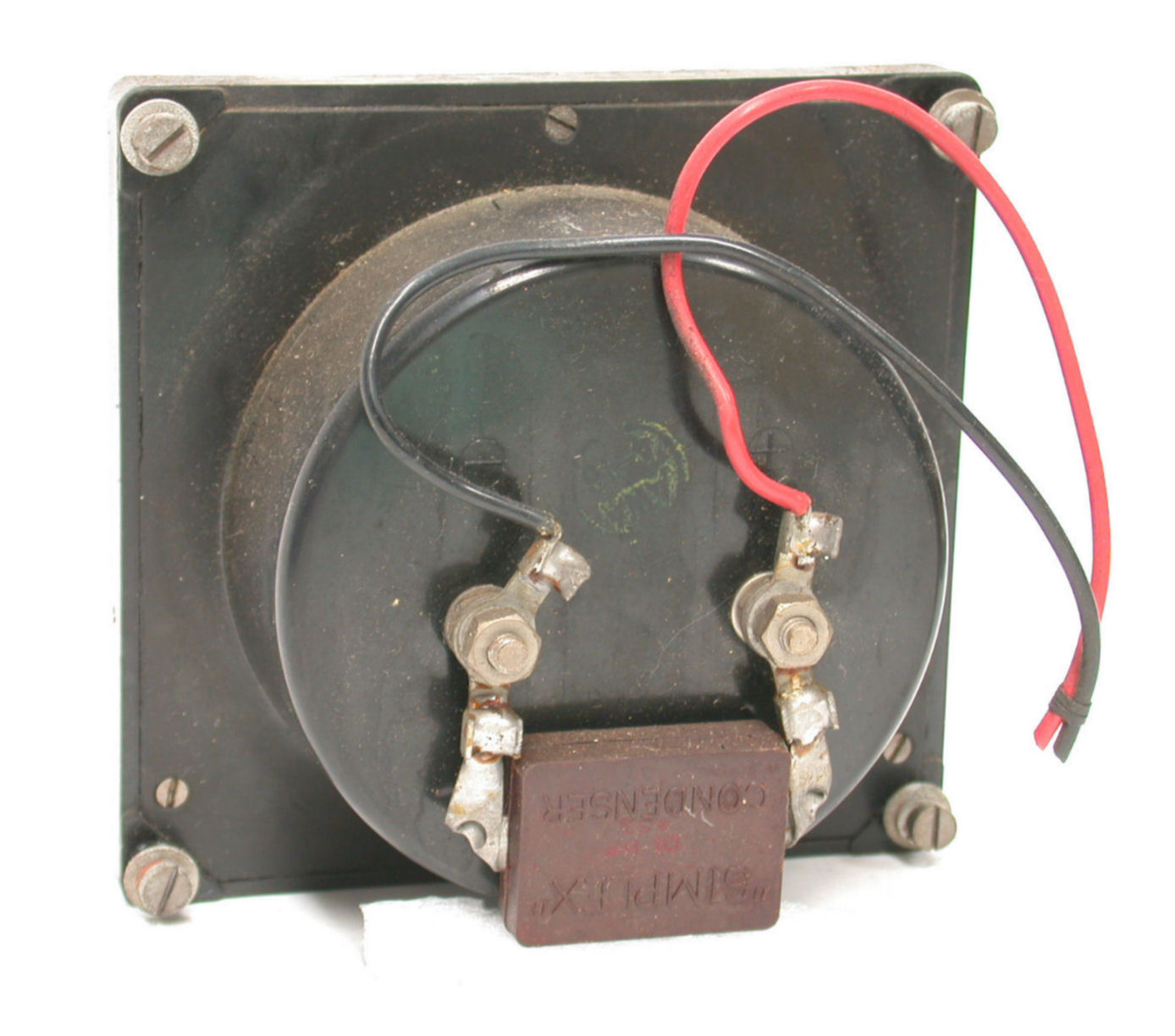 8Aac_04.jpg  (178.4 Kb)