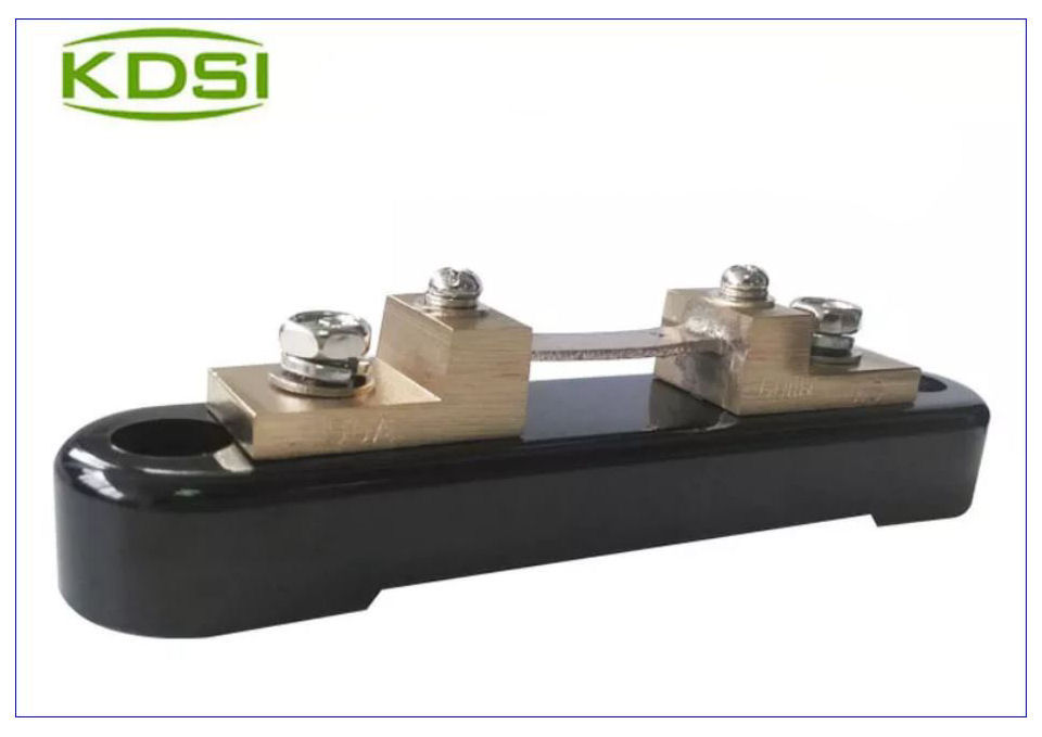 BE75mV-Kdsi-Shunt_960p.JPG  (57.4 Kb)