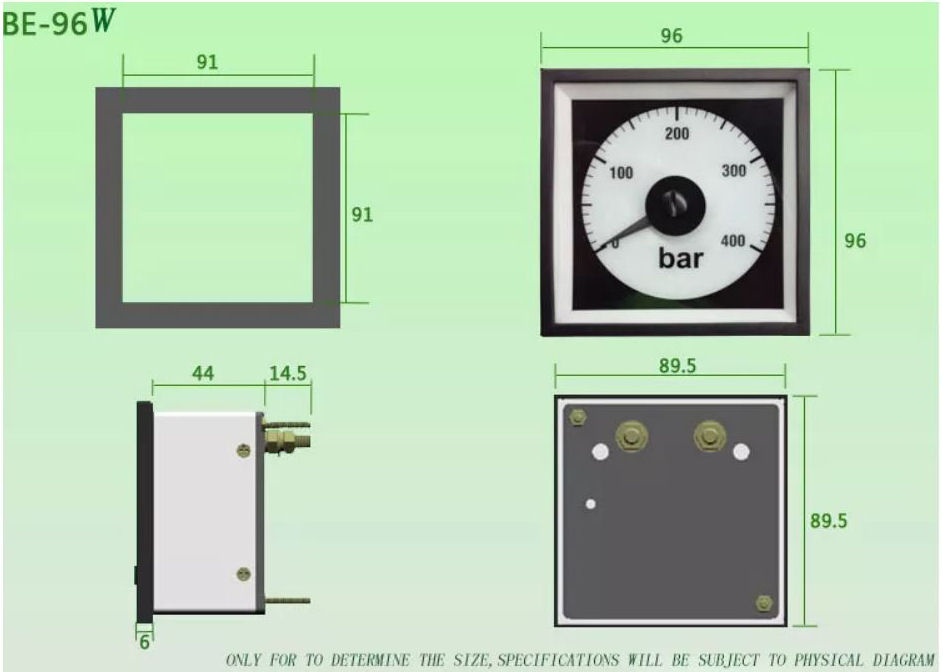 BE96W-KDSI_Dwg.JPG  (68.8 Kb)
