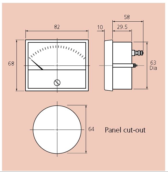 Capture.JPG  (39.3 Kb)