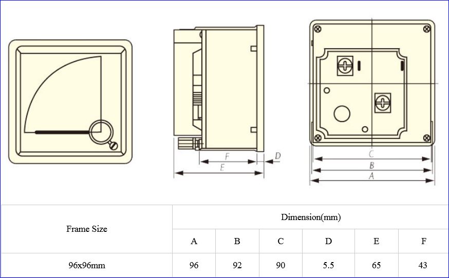 DE96-Dixen_Dwg.jpg  (60.1 Kb)