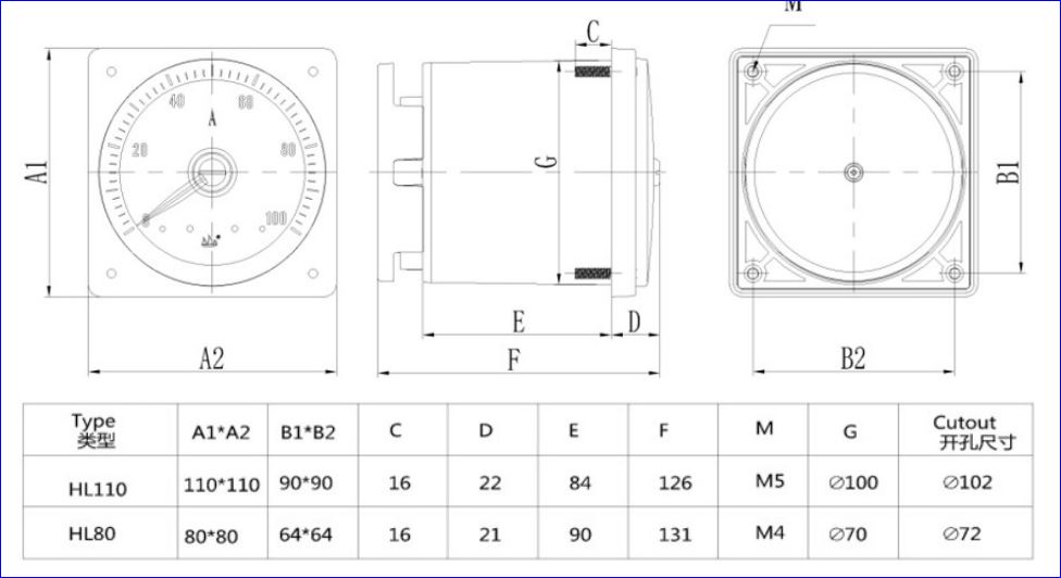 HL110-Outline_Dwg.JPG  (63.3 Kb)