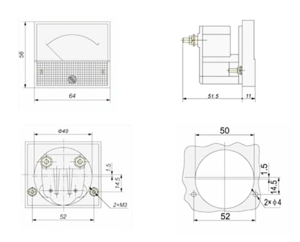 Meter-85 Series_Drawing.JPG  (49.5 Kb)